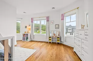 11 Beacon Hill Rd, Atlantic Highlands, NJ 07716 - Photo 29