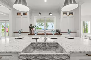 11 Beacon Hill Rd, Atlantic Highlands, NJ 07716 - Photo 15