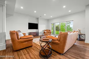 11 Beacon Hill Rd, Atlantic Highlands, NJ 07716 - Photo 55