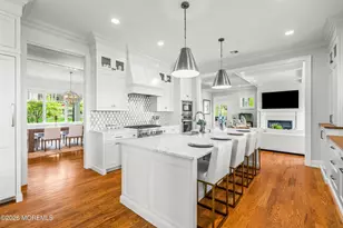 11 Beacon Hill Rd, Atlantic Highlands, NJ 07716 - Photo 17