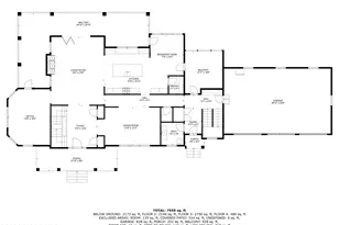 11 Beacon Hill Rd, Atlantic Highlands, NJ 07716 - Photo 69