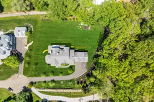 11 Beacon Hill Rd, Atlantic Highlands, NJ 07716 - Photo 65