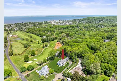 11 Beacon Hill Road, Atlantic Highlands, NJ 07716 - Photo 3