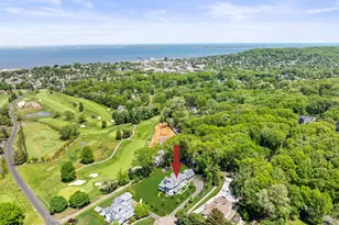 11 Beacon Hill Rd, Atlantic Highlands, NJ 07716 - Photo 3