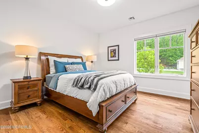 11 Beacon Hill Road, Atlantic Highlands, NJ 07716 - Photo 43