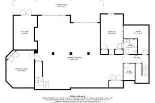 11 Beacon Hill Rd, Atlantic Highlands, NJ 07716 - Photo 67