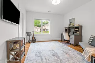 11 Beacon Hill Rd, Atlantic Highlands, NJ 07716 - Photo 39