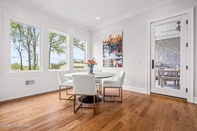 11 Beacon Hill Road, Atlantic Highlands, NJ 07716 - Photo 19
