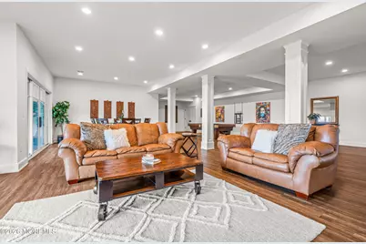 11 Beacon Hill Road, Atlantic Highlands, NJ 07716 - Photo 57
