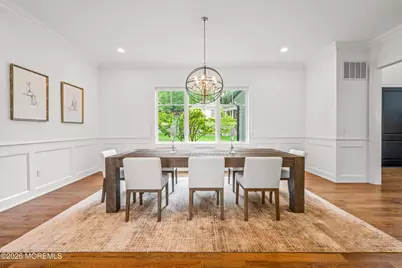 11 Beacon Hill Road, Atlantic Highlands, NJ 07716 - Photo 21