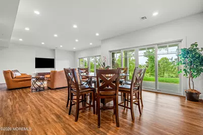 11 Beacon Hill Road, Atlantic Highlands, NJ 07716 - Photo 55