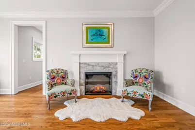 11 Beacon Hill Road, Atlantic Highlands, NJ 07716 - Photo 31