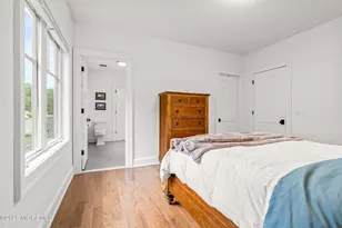 11 Beacon Hill Rd, Atlantic Highlands, NJ 07716 - Photo 43