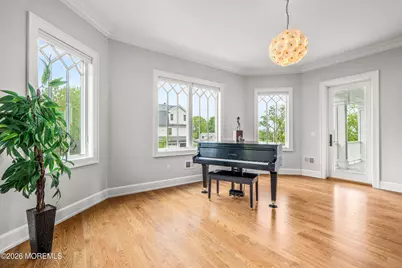 11 Beacon Hill Road, Atlantic Highlands, NJ 07716 - Photo 9