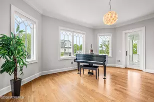 11 Beacon Hill Rd, Atlantic Highlands, NJ 07716 - Photo 9