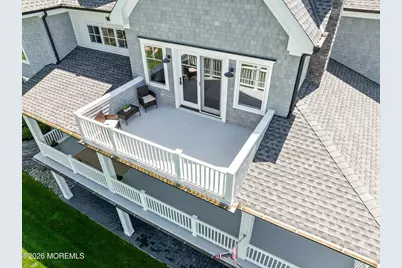 11 Beacon Hill Road, Atlantic Highlands, NJ 07716 - Photo 63