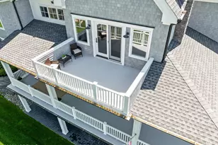 11 Beacon Hill Rd, Atlantic Highlands, NJ 07716 - Photo 63