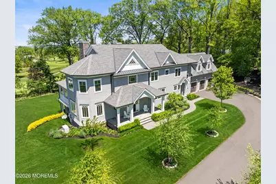 11 Beacon Hill Road, Atlantic Highlands, NJ 07716 - Photo 63