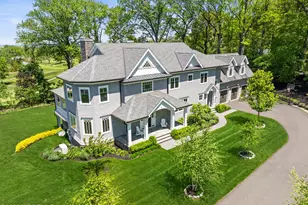 11 Beacon Hill Rd, Atlantic Highlands, NJ 07716 - Photo 63