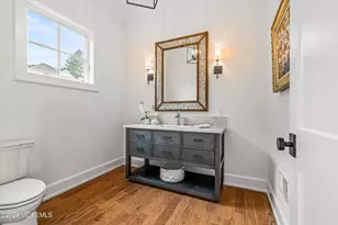 11 Beacon Hill Rd, Atlantic Highlands, NJ 07716 - Photo 27