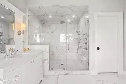 11 Beacon Hill Road, Atlantic Highlands, NJ 07716 - Photo 37