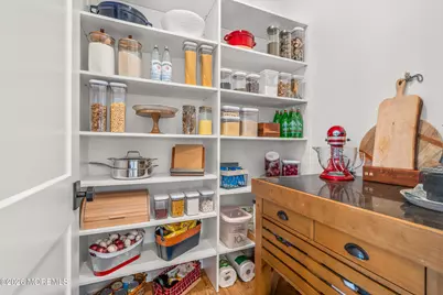 11 Beacon Hill Road, Atlantic Highlands, NJ 07716 - Photo 19