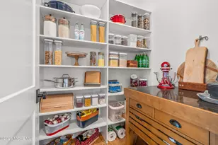 11 Beacon Hill Rd, Atlantic Highlands, NJ 07716 - Photo 19