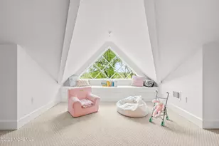 11 Beacon Hill Rd, Atlantic Highlands, NJ 07716 - Photo 49