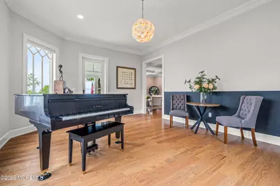 11 Beacon Hill Road, Atlantic Highlands, NJ 07716 - Photo 11