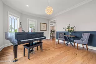 11 Beacon Hill Rd, Atlantic Highlands, NJ 07716 - Photo 11