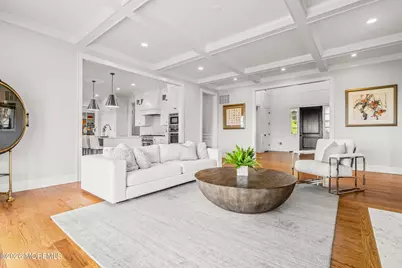 11 Beacon Hill Road, Atlantic Highlands, NJ 07716 - Photo 13