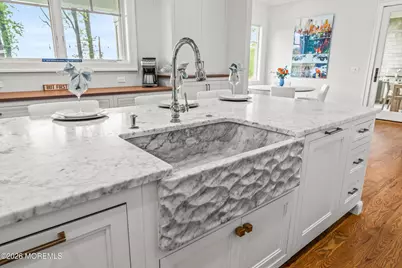 11 Beacon Hill Road, Atlantic Highlands, NJ 07716 - Photo 17