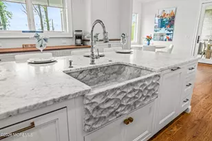 11 Beacon Hill Rd, Atlantic Highlands, NJ 07716 - Photo 17
