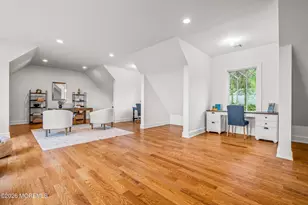11 Beacon Hill Rd, Atlantic Highlands, NJ 07716 - Photo 47