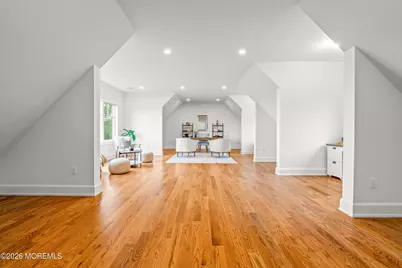 11 Beacon Hill Road, Atlantic Highlands, NJ 07716 - Photo 45