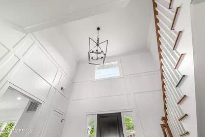 11 Beacon Hill Road, Atlantic Highlands, NJ 07716 - Photo 9