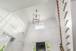 11 Beacon Hill Rd, Atlantic Highlands, NJ 07716 - Photo 9