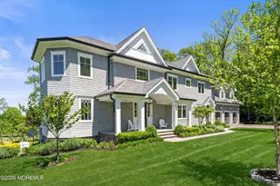 11 Beacon Hill Rd, Atlantic Highlands, NJ 07716 - Photo 61