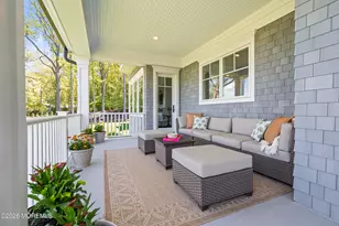 11 Beacon Hill Rd, Atlantic Highlands, NJ 07716 - Photo 27