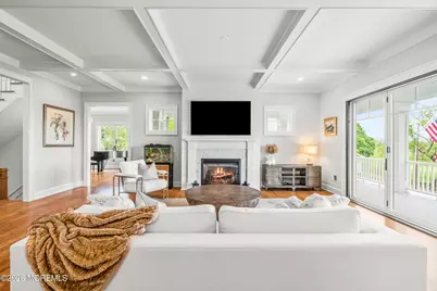 11 Beacon Hill Road, Atlantic Highlands, NJ 07716 - Photo 13