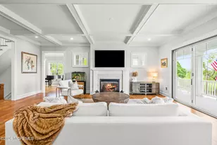 11 Beacon Hill Rd, Atlantic Highlands, NJ 07716 - Photo 13