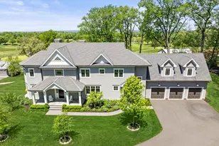 11 Beacon Hill Rd, Atlantic Highlands, NJ 07716 - Photo 1