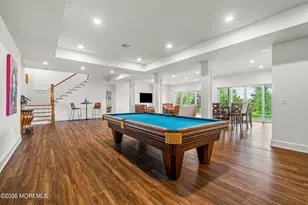 11 Beacon Hill Rd, Atlantic Highlands, NJ 07716 - Photo 53