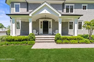 11 Beacon Hill Rd, Atlantic Highlands, NJ 07716 - Photo 5