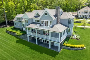 11 Beacon Hill Rd, Atlantic Highlands, NJ 07716 - Photo 3
