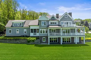 11 Beacon Hill Rd, Atlantic Highlands, NJ 07716 - Photo 61