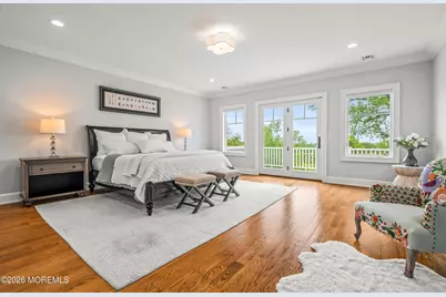 11 Beacon Hill Road, Atlantic Highlands, NJ 07716 - Photo 33