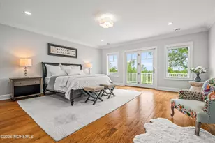 11 Beacon Hill Rd, Atlantic Highlands, NJ 07716 - Photo 33