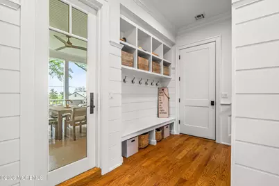 11 Beacon Hill Road, Atlantic Highlands, NJ 07716 - Photo 23