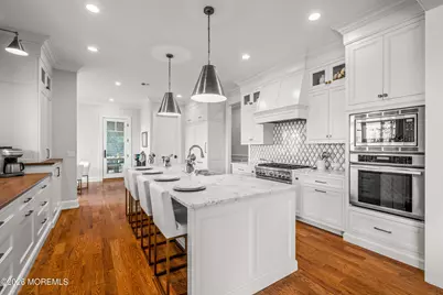 11 Beacon Hill Road, Atlantic Highlands, NJ 07716 - Photo 15